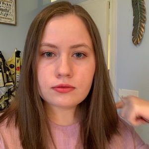 Meet your Posher, Lindsay